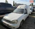 Серый Лексус ИС, объемом двигателя 2.5 л и пробегом 208 тыс. км за 6423 $, фото 6 на Automoto.ua
