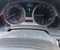 Сірий Лексус ІС, об'ємом двигуна 2.5 л та пробігом 172 тис. км за 8000 $, фото 15 на Automoto.ua