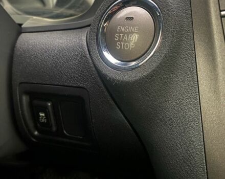 Серый Лексус ИС, объемом двигателя 2.2 л и пробегом 280 тыс. км за 8200 $, фото 12 на Automoto.ua