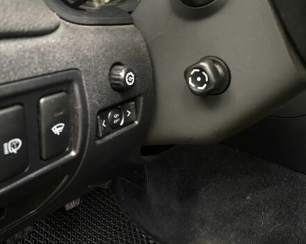 Серый Лексус ИС, объемом двигателя 2.2 л и пробегом 280 тыс. км за 8200 $, фото 13 на Automoto.ua