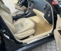 Сірий Лексус ІС, об'ємом двигуна 2.23 л та пробігом 254 тис. км за 6999 $, фото 54 на Automoto.ua