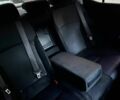 Сірий Лексус ІС, об'ємом двигуна 2.5 л та пробігом 250 тис. км за 9200 $, фото 4 на Automoto.ua