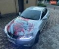 Серый Лексус ИС, объемом двигателя 2.5 л и пробегом 208 тыс. км за 7800 $, фото 9 на Automoto.ua