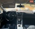 Серый Лексус ИС, объемом двигателя 2.23 л и пробегом 348 тыс. км за 7200 $, фото 16 на Automoto.ua