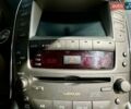 Сірий Лексус ІС, об'ємом двигуна 2.23 л та пробігом 238 тис. км за 5700 $, фото 8 на Automoto.ua