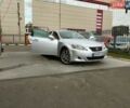 Сірий Лексус ІС, об'ємом двигуна 3 л та пробігом 234 тис. км за 8555 $, фото 21 на Automoto.ua