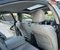 Серый Лексус ИС, объемом двигателя 2.5 л и пробегом 83 тыс. км за 13700 $, фото 48 на Automoto.ua
