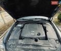 Сірий Лексус ІС, об'ємом двигуна 2.5 л та пробігом 256 тис. км за 8900 $, фото 13 на Automoto.ua
