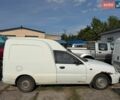 Серый Лексус ИС, объемом двигателя 2.5 л и пробегом 208 тыс. км за 6423 $, фото 5 на Automoto.ua