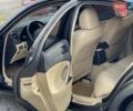 Сірий Лексус ІС, об'ємом двигуна 2.23 л та пробігом 254 тис. км за 6999 $, фото 47 на Automoto.ua