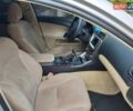 Сірий Лексус ІС, об'ємом двигуна 2.23 л та пробігом 235 тис. км за 6600 $, фото 4 на Automoto.ua