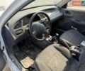 Серый Лексус ИС, объемом двигателя 2.5 л и пробегом 208 тыс. км за 6423 $, фото 3 на Automoto.ua