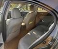 Сірий Лексус ІС, об'ємом двигуна 2.23 л та пробігом 300 тис. км за 6100 $, фото 20 на Automoto.ua