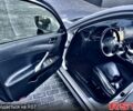 Серый Лексус ИС, объемом двигателя 2.2 л и пробегом 230 тыс. км за 7850 $, фото 5 на Automoto.ua