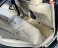 Сірий Лексус ІС, об'ємом двигуна 2.23 л та пробігом 254 тис. км за 6999 $, фото 57 на Automoto.ua