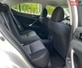 Серый Лексус ИС, объемом двигателя 2.23 л и пробегом 258 тыс. км за 7500 $, фото 41 на Automoto.ua