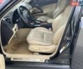 Сірий Лексус ІС, об'ємом двигуна 2.23 л та пробігом 254 тис. км за 6999 $, фото 35 на Automoto.ua