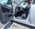 Сірий Лексус ІС, об'ємом двигуна 2.5 л та пробігом 246 тис. км за 7500 $, фото 8 на Automoto.ua