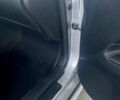 Серый Лексус ИС, объемом двигателя 2.5 л и пробегом 238 тыс. км за 8600 $, фото 17 на Automoto.ua