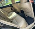 Серый Лексус ИС, объемом двигателя 2.23 л и пробегом 304 тыс. км за 6800 $, фото 4 на Automoto.ua