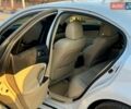 Сірий Лексус ІС, об'ємом двигуна 2.2 л та пробігом 277 тис. км за 5399 $, фото 40 на Automoto.ua