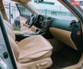 Сірий Лексус ІС, об'ємом двигуна 3 л та пробігом 234 тис. км за 8555 $, фото 24 на Automoto.ua