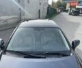 Сірий Лексус ІС, об'ємом двигуна 2.23 л та пробігом 254 тис. км за 6999 $, фото 23 на Automoto.ua