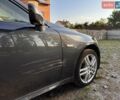 Сірий Лексус ІС, об'ємом двигуна 2.23 л та пробігом 300 тис. км за 6100 $, фото 26 на Automoto.ua