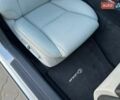 Серый Лексус ИС, объемом двигателя 2.5 л и пробегом 83 тыс. км за 13700 $, фото 45 на Automoto.ua