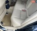 Сірий Лексус ІС, об'ємом двигуна 2.23 л та пробігом 254 тис. км за 6999 $, фото 40 на Automoto.ua
