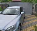 Сірий Лексус ІС, об'ємом двигуна 2.23 л та пробігом 235 тис. км за 6600 $, фото 1 на Automoto.ua