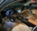 Сірий Лексус ІС, об'ємом двигуна 2.23 л та пробігом 238 тис. км за 5700 $, фото 6 на Automoto.ua