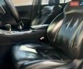 Сірий Лексус ІС, об'ємом двигуна 2.5 л та пробігом 288 тис. км за 7999 $, фото 6 на Automoto.ua