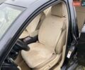 Серый Лексус ИС, объемом двигателя 2.23 л и пробегом 254 тыс. км за 6700 $, фото 24 на Automoto.ua