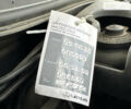 Сірий Лексус ІС, об'ємом двигуна 2.23 л та пробігом 297 тис. км за 7900 $, фото 19 на Automoto.ua