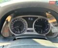 Сірий Лексус ІС, об'ємом двигуна 2.2 л та пробігом 234 тис. км за 6990 $, фото 17 на Automoto.ua