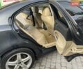 Сірий Лексус ІС, об'ємом двигуна 2.23 л та пробігом 254 тис. км за 6999 $, фото 46 на Automoto.ua