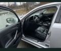 Сірий Лексус ІС, об'ємом двигуна 2.2 л та пробігом 361 тис. км за 4800 $, фото 13 на Automoto.ua
