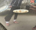 Серый Лексус ИС, объемом двигателя 2.23 л и пробегом 366 тыс. км за 7500 $, фото 31 на Automoto.ua