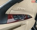 Серый Лексус ИС, объемом двигателя 2.2 л и пробегом 290 тыс. км за 9000 $, фото 9 на Automoto.ua