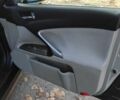 Сірий Лексус ІС, об'ємом двигуна 2.2 л та пробігом 290 тис. км за 9000 $, фото 15 на Automoto.ua