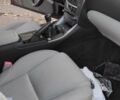 Сірий Лексус ІС, об'ємом двигуна 2.2 л та пробігом 290 тис. км за 9000 $, фото 12 на Automoto.ua