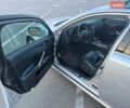 Серый Лексус ИС, объемом двигателя 3 л и пробегом 260 тыс. км за 7750 $, фото 14 на Automoto.ua