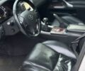 Сірий Лексус ІС, об'ємом двигуна 2.2 л та пробігом 350 тис. км за 4800 $, фото 7 на Automoto.ua
