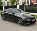 Серый Лексус ИС, объемом двигателя 2.5 л и пробегом 280 тыс. км за 7814 $, фото 1 на Automoto.ua