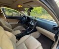 Серый Лексус ИС, объемом двигателя 2.23 л и пробегом 307 тыс. км за 8000 $, фото 18 на Automoto.ua