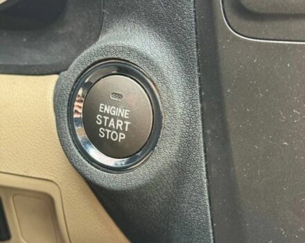 Сірий Лексус ІС, об'ємом двигуна 2.2 л та пробігом 250 тис. км за 3700 $, фото 13 на Automoto.ua