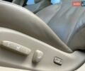 Серый Лексус ИС, объемом двигателя 2.23 л и пробегом 278 тыс. км за 9800 $, фото 24 на Automoto.ua