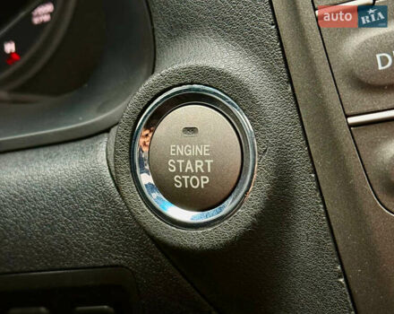 Сірий Лексус ІС, об'ємом двигуна 2.5 л та пробігом 283 тис. км за 8300 $, фото 23 на Automoto.ua