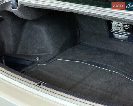 Серый Лексус ИС, объемом двигателя 2.5 л и пробегом 200 тыс. км за 8000 $, фото 33 на Automoto.ua